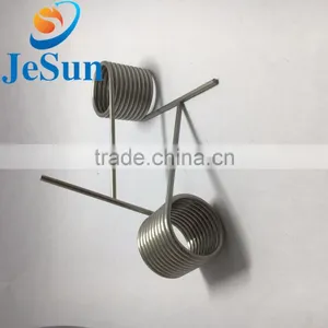 Different Shape Many Kind of Custom Spring thumbnail-2