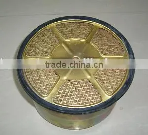 Air Filter for Heavy Duty Trucks TOYOTA 17801-56010 thumbnail-2