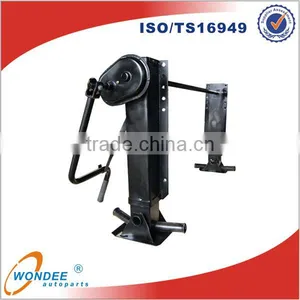 China Outside Landing Gear thumbnail-1