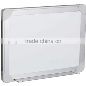 Magnetic Whiteboard thumbnail-1