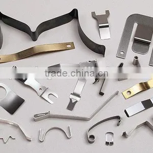Flat Spring thumbnail-2