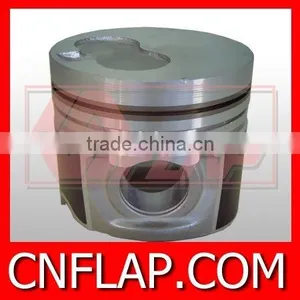 Piston Kit for LandRover,Land Rover Piston Parts thumbnail-1