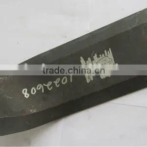 Choice Material Steel Farm Tool Flail Blade Made by Specialist Manufacturer thumbnail-1