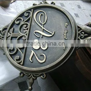 Road Signboard Design thumbnail-1
