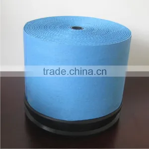 Korea Paper P040363 Air Filter For Compressor thumbnail-2