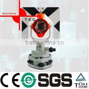 SPS11-G China Best Quality Survey Optical Prism Set thumbnail-1