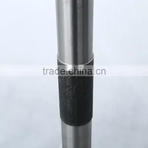 Grinding Machine Shaft Made in Wuhu thumbnail-1