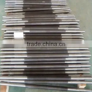 Linear Shafts for Kinds of Equipments thumbnail-1