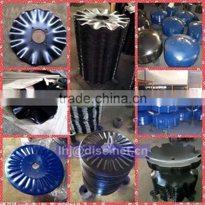 Agricultural Equipment Opposed Hydraulic Harrow Farm Machinery Spare Part Hydraulic Clutch for Motorcycle thumbnail-5