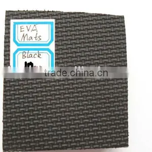 2015 HOT!!! New Economic EVA Wall Mat/ Eva Foam Gym Mat /Rubber Mat 4x6 Ft Rubber thumbnail-5