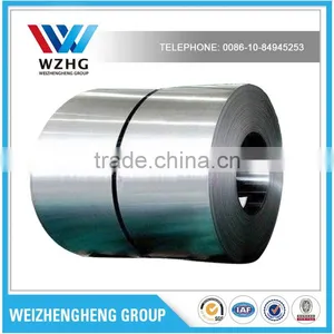 Galvanized Steel Iron Sheet Coil Price thumbnail-6