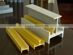 Pig Equipment Frp i Beam/frp Composite I-steel thumbnail-2