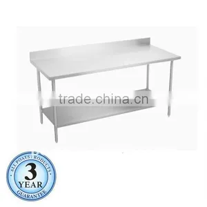 Bench thumbnail-1