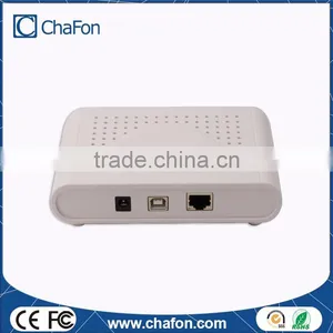 Long Range 2.45G Rfid Active Reader thumbnail-2