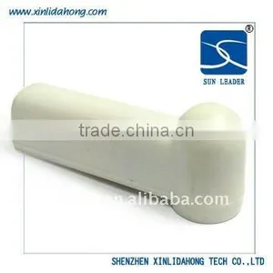 Wholesale and Retail Eas Security Pipe Tag XLD-Y17 thumbnail-1