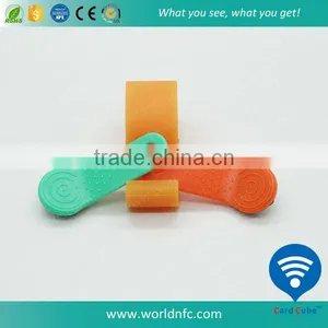 Touch Memory Electronic Ibutton Key thumbnail-2