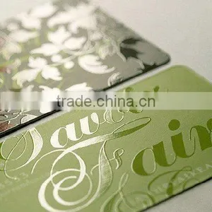 HF Rfid Print Tag thumbnail-3