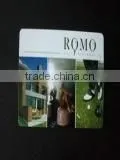 RFID ID Card thumbnail-6