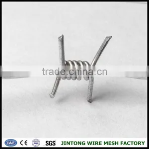 Razor Barbed Wire Mesh Fence Concertina Barbed Wire Razor Wire Fencing Razor Barbed Wire Price thumbnail-1