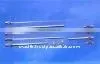 Aspiration Needle thumbnail-1