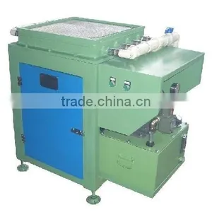 Lowest Price Colorful Crayon Maker Machine /Oil Pastels Making Machine/Wax Pencil Making Machine thumbnail-4