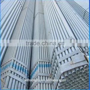 Poultry Feed Tube Feeding Equipment thumbnail-2