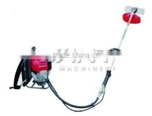 Brush Cutter ANT35B thumbnail-1