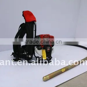 Concrete Vibrator/portable Concrete Vibrator/Concrete Poker thumbnail-3