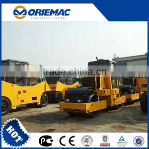 Changlin Road Roller YZ14HD Back Up Reverse Light Switch Lawn Roller on Sale thumbnail-3