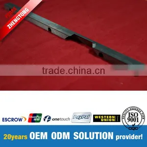 Lower Cost Spares for Hauni / Cutters ,Cutting Machines 38DS592F-101 thumbnail-3
