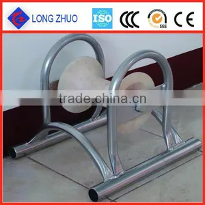 Plastic Cable Pulley,Cable Block,Block and Tackle Pulley thumbnail-1