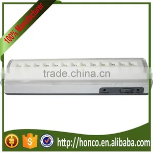 Hot Selling Led Emergency Lights With Low Price HC-EL280C thumbnail-1