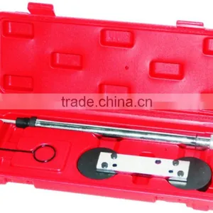 3 pc Engine Timing Tool Kit for VAG FSI and TFSI 1.4L and 1.6L thumbnail-1