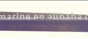 Pilot Ladder Step Wooden thumbnail-1