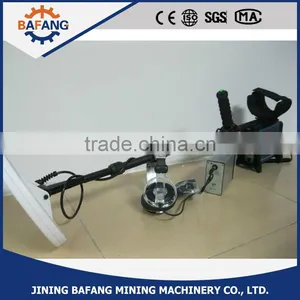 Gpx5000 Gold Detector Price thumbnail-2