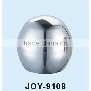 Kitchen Faucet Diverter Cap,ss Bathtub Diverter Cap,plating Basin Faucet Diverter Cap thumbnail-1