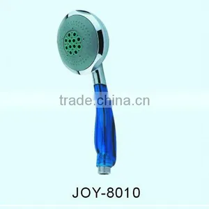 [New Arrivals] Best Professional Production of JOY-8010 Shower Sets thumbnail-1