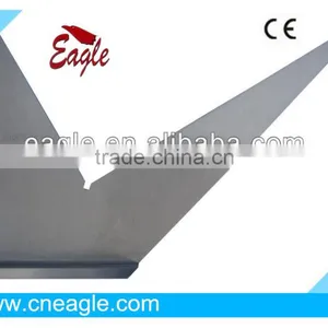 Double Angle Square thumbnail-1
