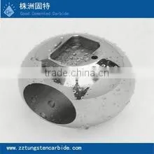 Alloy Balls thumbnail-1