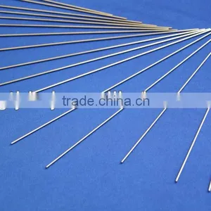 Graphite Fishing Rod Blanks thumbnail-1