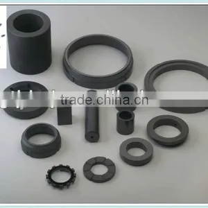 Good Tungsten Carbide Rolls For Rolling Mill thumbnail-1