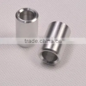 Factory Supply High Pricesion Customized Milling Cnc thumbnail-1