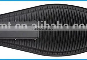 80W 100w 120w 150w Hot Selling LED Outdoor Street Light Fixtures thumbnail-4