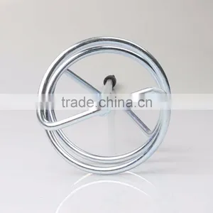 Hot Sales Portable Easy To Use Mixing Agitator thumbnail-6