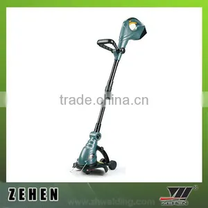 COROLESS GRASS TRIMMER thumbnail-1
