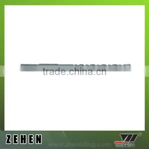 Double-flute WD-plus SDS Shank Hammer Drill High Quality thumbnail-1