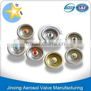 Aerosol Valve for Aerosol Can thumbnail-4