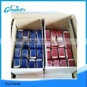 Wholesale Colorful Hot Sale Buckle Tourniquet thumbnail-6