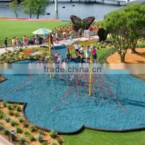 Attractive Price Mulch Manufacturer thumbnail-1