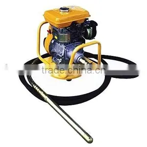 Engine Vibrator thumbnail-1
